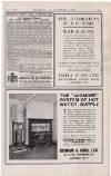 Country Life Saturday 01 October 1921 Page 35