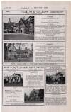 Country Life Saturday 15 October 1921 Page 19