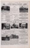 Country Life Saturday 15 October 1921 Page 21