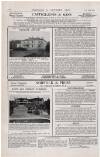 Country Life Saturday 15 October 1921 Page 22