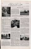 Country Life Saturday 15 October 1921 Page 44