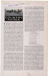 Country Life Saturday 15 October 1921 Page 57