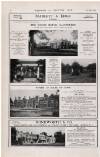 Country Life Saturday 29 October 1921 Page 10