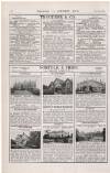 Country Life Saturday 29 October 1921 Page 16