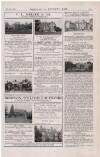 Country Life Saturday 29 October 1921 Page 29