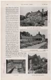 Country Life Saturday 29 October 1921 Page 82