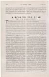 Country Life Saturday 29 October 1921 Page 84