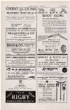 Country Life Saturday 29 October 1921 Page 90