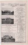 Country Life Saturday 05 November 1921 Page 18