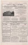 Country Life Saturday 05 November 1921 Page 19