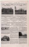 Country Life Saturday 05 November 1921 Page 26