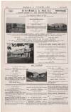 Country Life Saturday 05 November 1921 Page 31