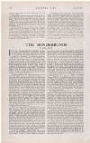 Country Life Saturday 05 November 1921 Page 55