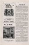 Country Life Saturday 05 November 1921 Page 129