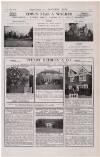Country Life Saturday 12 November 1921 Page 21