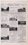 Country Life Saturday 12 November 1921 Page 29