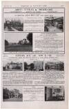 Country Life Saturday 12 November 1921 Page 33