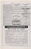 Country Life Saturday 12 November 1921 Page 36