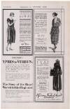 Country Life Saturday 12 November 1921 Page 41