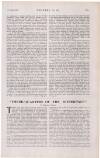 Country Life Saturday 12 November 1921 Page 71