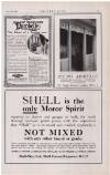 Country Life Saturday 12 November 1921 Page 79