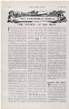 Country Life Saturday 12 November 1921 Page 94