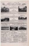Country Life Saturday 10 December 1921 Page 21