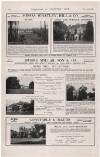 Country Life Saturday 10 December 1921 Page 24