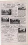 Country Life Saturday 24 December 1921 Page 9