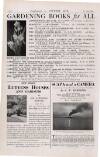 Country Life Saturday 24 December 1921 Page 34