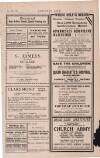 Country Life Saturday 24 December 1921 Page 87