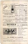 Country Life Saturday 07 January 1922 Page 2