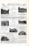 Country Life Saturday 07 January 1922 Page 21