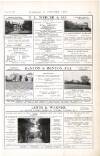 Country Life Saturday 07 January 1922 Page 23