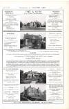 Country Life Saturday 07 January 1922 Page 29