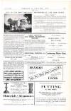 Country Life Saturday 07 January 1922 Page 31