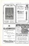 Country Life Saturday 07 January 1922 Page 38