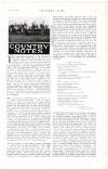 Country Life Saturday 07 January 1922 Page 41