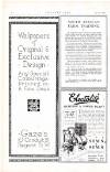 Country Life Saturday 07 January 1922 Page 68