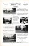 Country Life Saturday 25 March 1922 Page 24