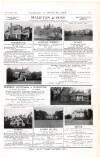 Country Life Saturday 25 March 1922 Page 25