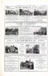 Country Life Saturday 25 March 1922 Page 34