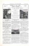 Country Life Saturday 25 March 1922 Page 38