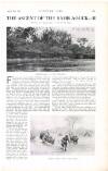 Country Life Saturday 25 March 1922 Page 51