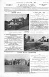 Country Life Saturday 01 April 1922 Page 6