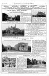 Country Life Saturday 01 April 1922 Page 9