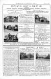 Country Life Saturday 01 April 1922 Page 20