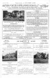 Country Life Saturday 01 April 1922 Page 21