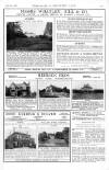 Country Life Saturday 01 April 1922 Page 23