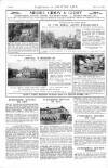 Country Life Saturday 01 April 1922 Page 38